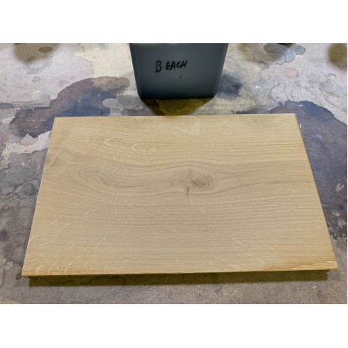 Quartier Q-Plus Lye 2K Beach Sample 100ml + 10ml Activator  260.0075.110 (DC)